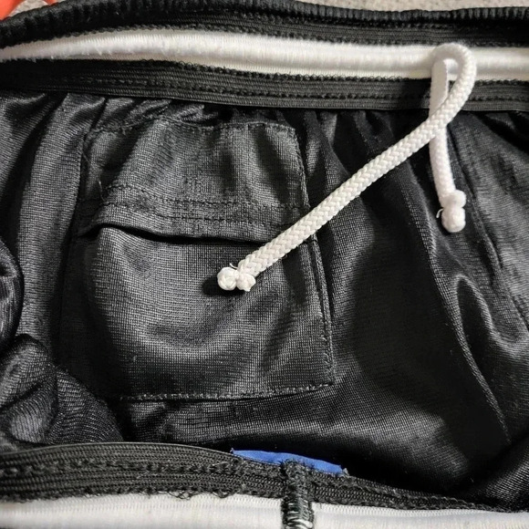 Reebok‎ Black Women's Running Shorts Size S - Picture 5 of 7